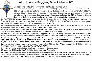 128-AERODROMES-ET-BASES-1945-1962-1-REGGANE BA 167 (2)